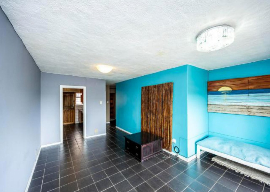 2 Bedroom Property for Sale in Beacon Bay Eastern Cape